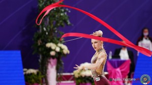 ripken foto agati ferraro luc04560